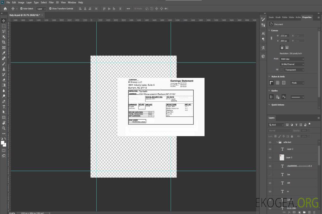 Modèle de déclaration de résultats de B Sheezy LLC aux formats Word et PDF.pdf, 1 template Modèle de déclaration de résultats de B Sheezy LLC aux formats Word et PDF.pdf, 1 template